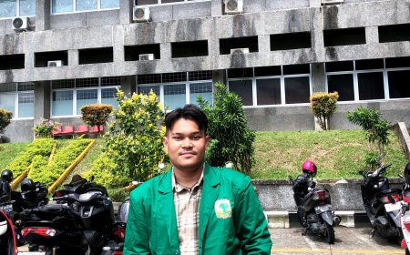 Sistem Politik di Indonesia Dianggap Belum Transparan