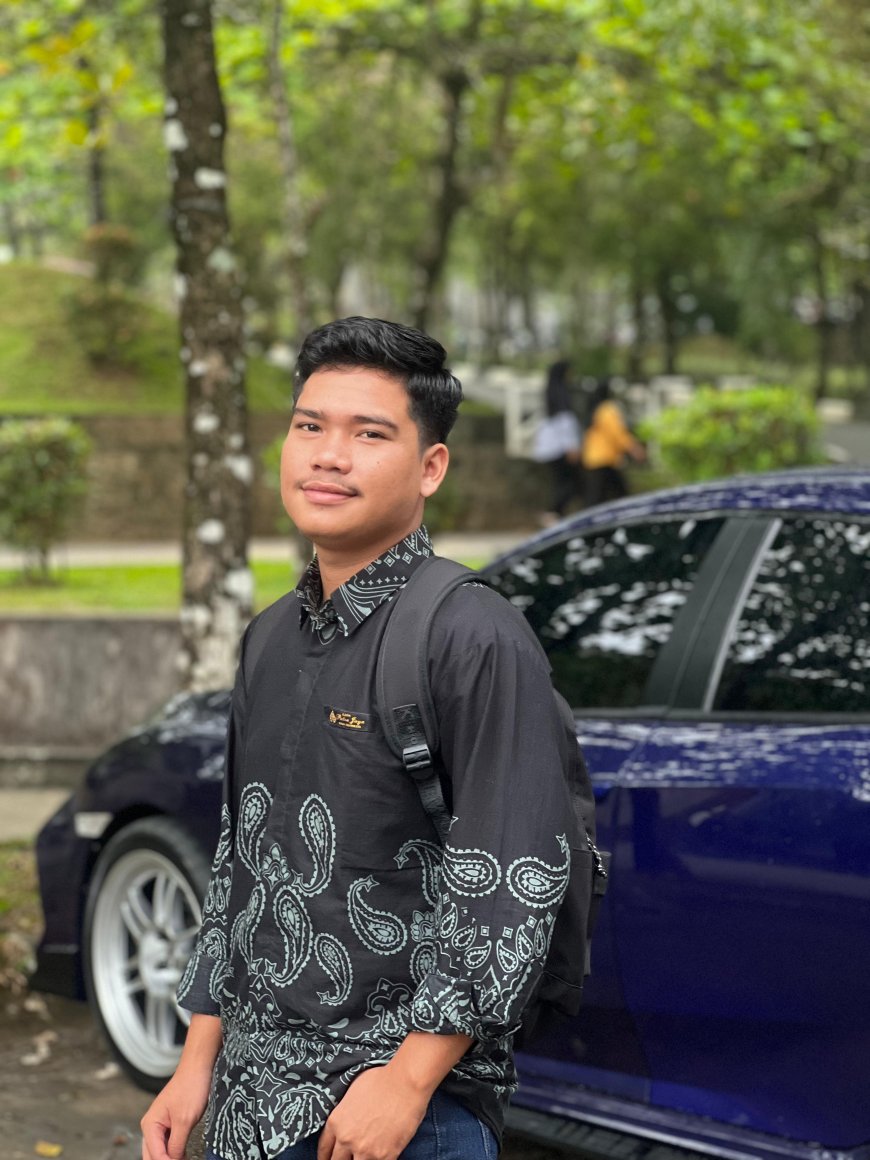 Analisis Kebijakan Pemindahan Ibu Kota Negara Ke Kalimantan