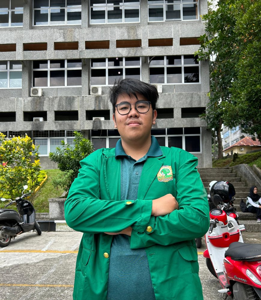 Dana Otsus Papua: Memakmurkan Rakyat atau Memakmurkan Pejabat?