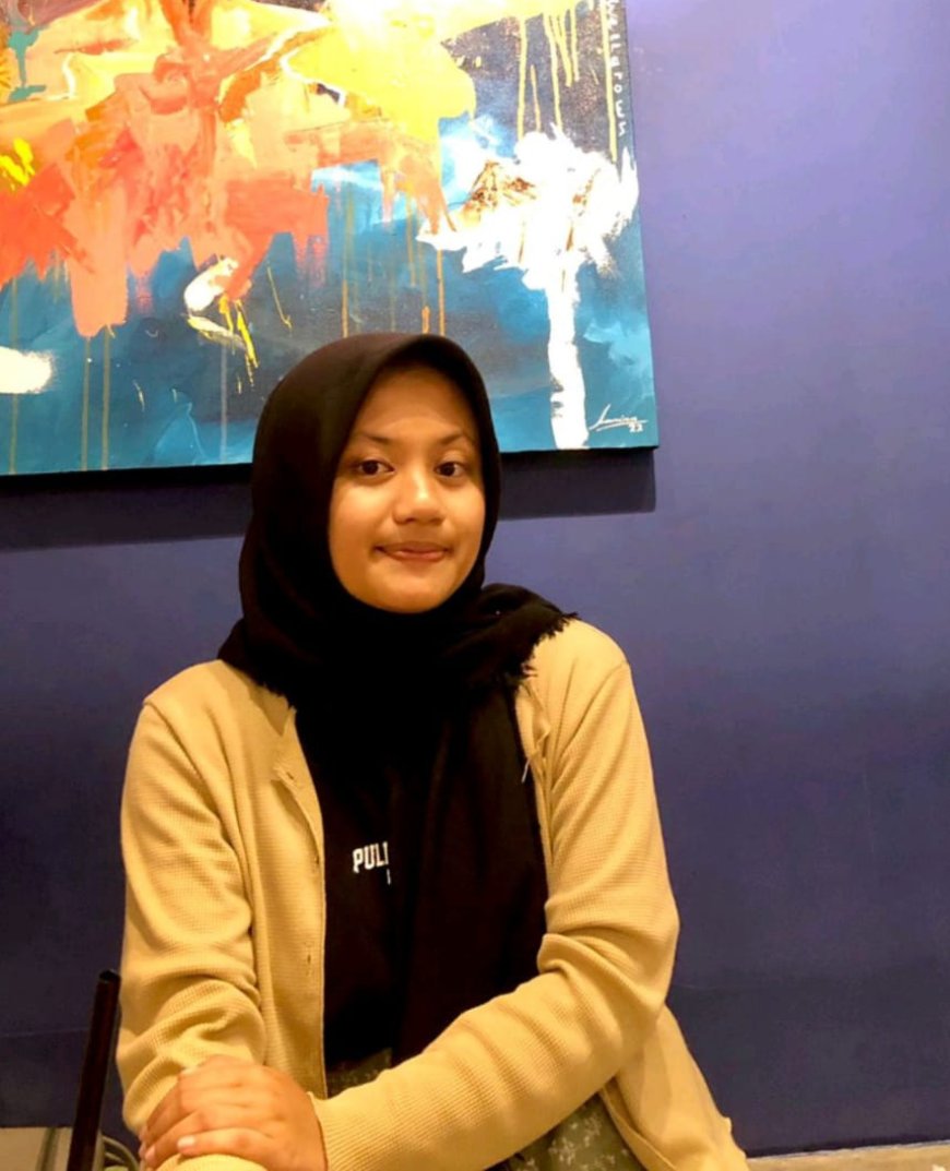 Urgensi Kecerdasan Berlogika Menjelang Pesta Demokrasi 2024 Mendatang