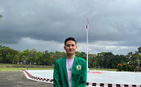 Rupiah Digital Harapan Baru Ekonomi Indonesia.