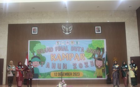 Kisah Tragis Remaja 13 Tahun Diculik serta Dicabuli oleh Pacar dan Rekannya di Kampar