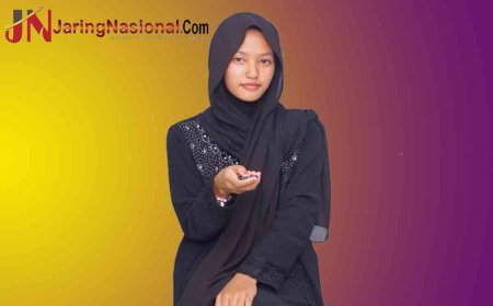 Anak Gadisnya Dicabuli Pacar, Ibu Lapor Polisi