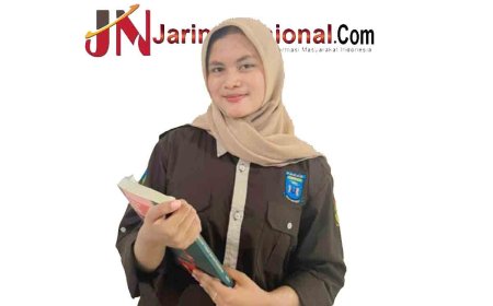 MIRIS!! MUCIKARI DIKABUPATEN KAMPAR JUAL BOCAH 13 TAHUN KE PRIA HIDUNG BELANG