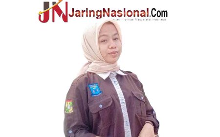 TEGA!! Pandu menyerahkan pacarnya ketemannya !!!