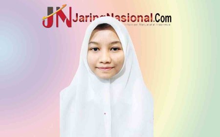 Mengejar Keadilan : Kisah Horor Mucikari Anak di Bawah Umur di Kabupaten Kampar