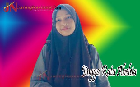 Aku Kira Kamu Sayang Padaku Teryata Sayang Tubuhku