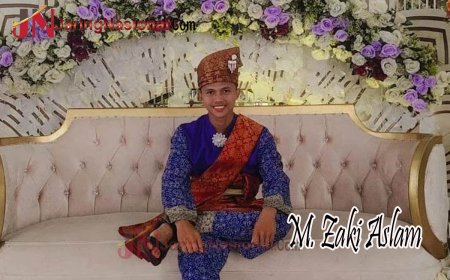 Wanita Dijual oleh Pacar yang Ternyata Mucikari dalam Kisah Kontroversial