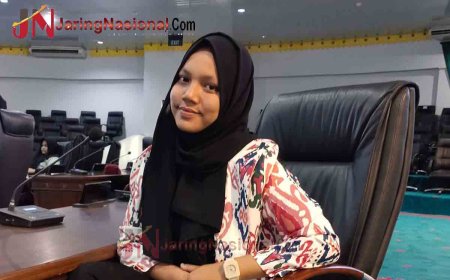 Pentingnya Pengawasan dan Peran Orang tua Terhadap Anak