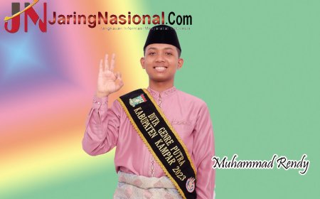 Jangan Tertipu Rayuan Manis, Pentingnya 8 Fungsi Keluarga Bagi Anak