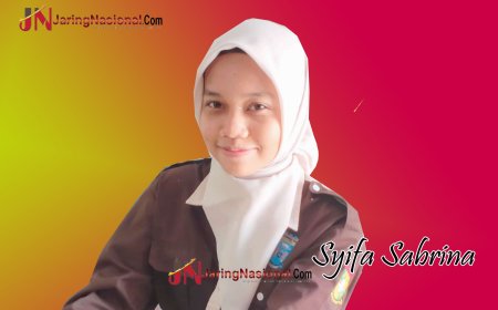 Viral! Pria Cabuli Kekasih Temannya di Rumah Kosong