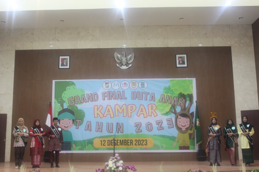 Kisah Tragis Remaja 13 Tahun Diculik serta Dicabuli oleh Pacar dan Rekannya di Kampar