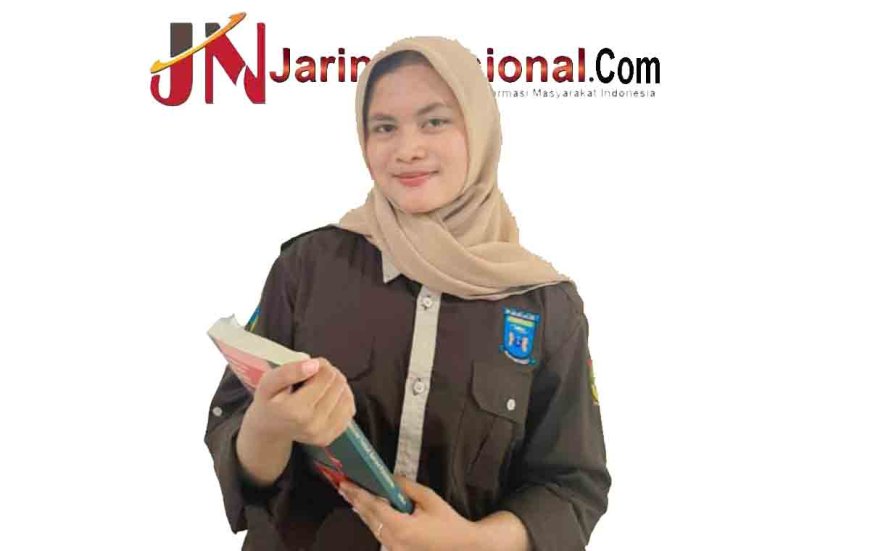 MIRIS!! MUCIKARI DIKABUPATEN KAMPAR JUAL BOCAH 13 TAHUN KE PRIA HIDUNG BELANG