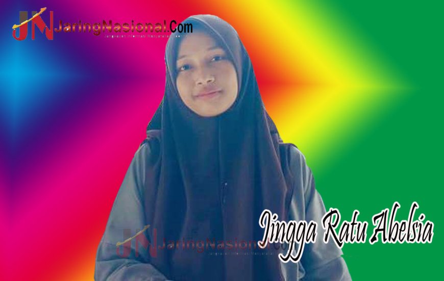 Aku Kira Kamu Sayang Padaku Teryata Sayang Tubuhku