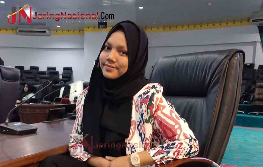Pentingnya Pengawasan dan Peran Orang tua Terhadap Anak