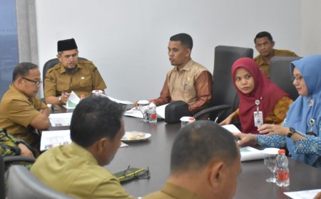 Dewi Artis KDI Akan Meriahkan Peluncuran Tahapan Pilkada Kampar