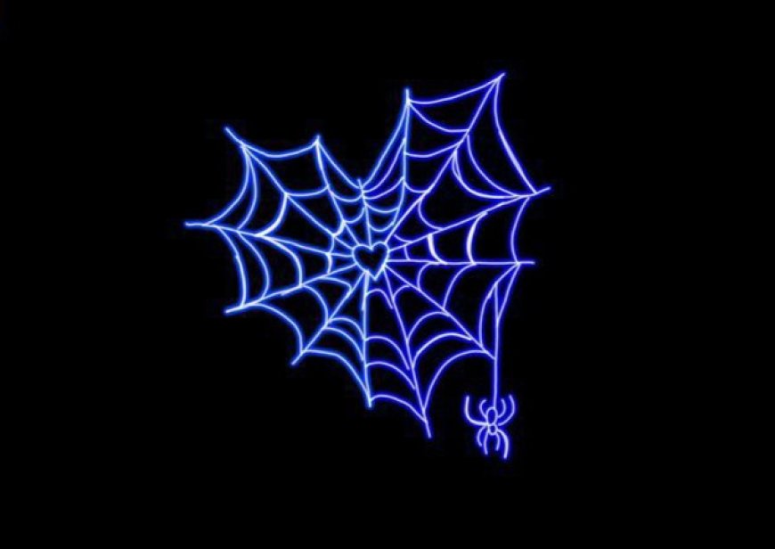 Cobweb