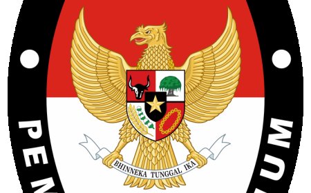 Besok Tiga Pasangan Calon Bupati dan Wabup Daftarkan Diri ke KPU Kampar