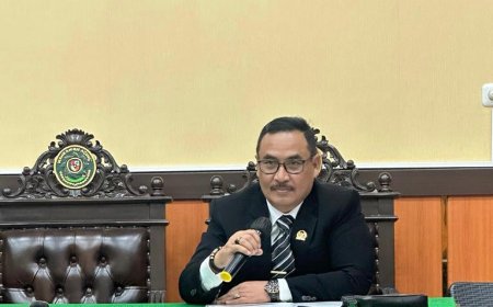 Hanya Dua Puluh Hari Menikah, Ditinggalkan dan Diterlantarkan Suami Tanpa Kabar