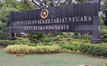 Advokat Juswari Surati Presiden Prabowo Subianto Tanyakan Tindaklanjut Kemenko Polhukam Tentang  Lahan Adat Persukuan Piliang Ganting Bangkinang 