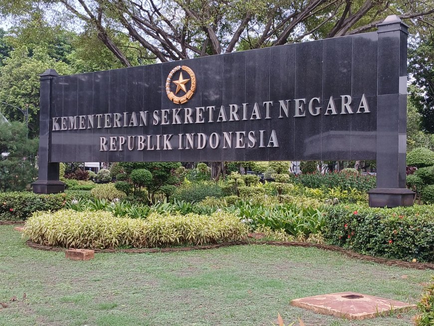 Advokat Juswari Surati Presiden Prabowo Subianto Tanyakan Tindaklanjut Kemenko Polhukam Tentang Lahan Adat Persukuan Piliang Ganting Bangkinang
