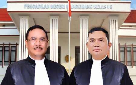 Lima Tahun Dizalimi KNES, Masyarakat Senama Nenek Minta Koposan Tuntut Kembalikan Haknya