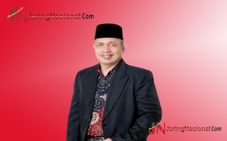 Kelola Lahan Adat Masyarakat Kenegerian Senama Nenek Tapung Hulu Habiskan Miliaran, Khairudin Siregar Minta Uangnya Dikembalikan