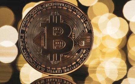 Hakim Keyser Tolak Gugatan Howells Tentang Harta Karun Bitcoin Senilai Rp11 Triliun Hilang Selamanya di Tempat Sampah