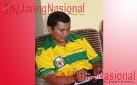 Burhanuddin Ditentang, Zulher Disayang, Jefry Noer Dirindu