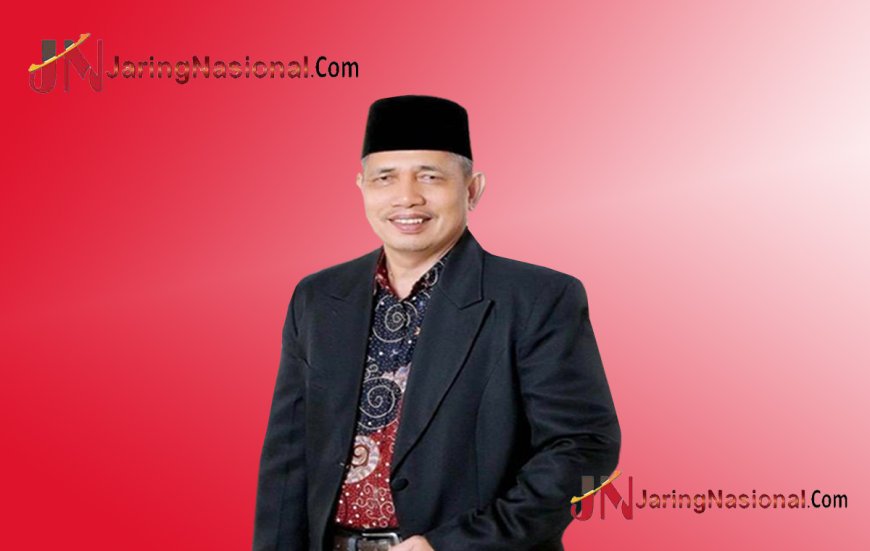 Kelola Lahan Adat Masyarakat Kenegerian Senama Nenek Tapung Hulu Habiskan Miliaran, Khairudin Siregar Minta Uangnya Dikembalikan