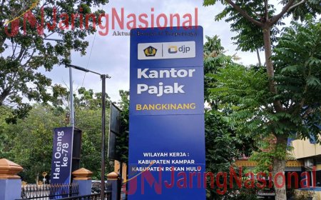 Kapan Jatuh Tempo SPT Pajak Tahunan?