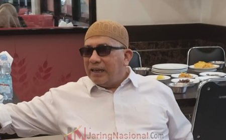 PWI Riau Gelar Seleksi Anggota Muda dan Buka Puasa Bersama