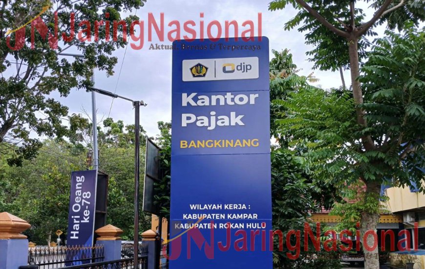 Kapan Jatuh Tempo SPT Pajak Tahunan?