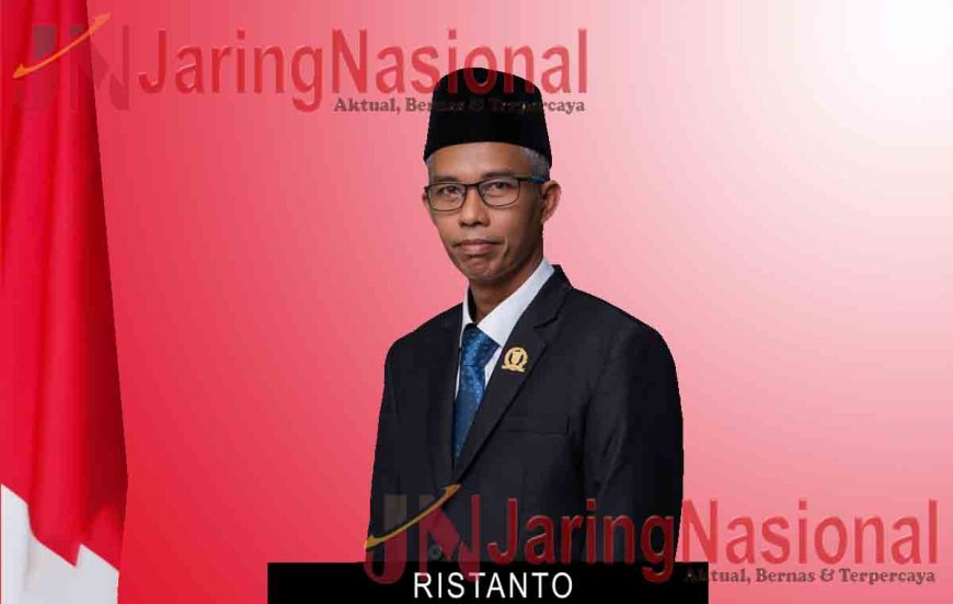 Anggota DPRD Kampar Siap Awasi Penyaluran Pupuk Bersubsidi ke Petani
