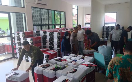 443 Koper JCH Kampar Kloter 05 BTH Sudah Di Bandara SSK II Pekanbaru