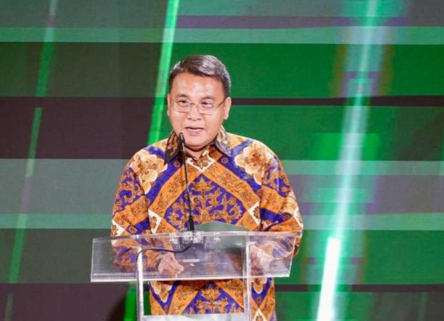 Kejaksaan RI Sedang ‘On Fire’ Usut Korupsi Big Fish Hingga Negara Beri Pengamanan Kepada Jaksa, Jampidsus Justru Dilaporkan IPW ke KPK