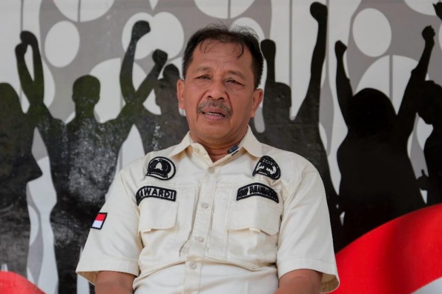 Kopdes Merah Putih Fondasi Baru Penguatan Pariwisata Daerah