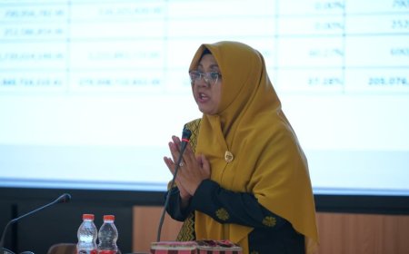 Bupati Siak Ajak Jaga Kamtibmas dan Gunakan Produk Lokal