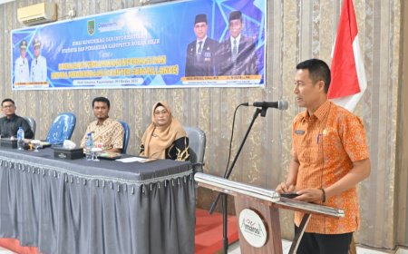 Gunakan Alat Ini Untuk Ketahui Alat Penyadap dan Kamera Pengintai