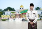 Kadis Kominfotiksan Rohil Siap Publikasikan Secara Maksimal MTQ XX Rohil