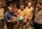 Selama Ramadan 1447 H Hiburan Malam Pekanbaru Larang Operasi