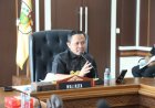 Pemko Pekanbaru Susun Penataan OPD Fokus UMKM Digital