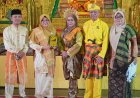 Di Tengah Arus Modernisasi, Bupati Siak Ingatkan Ancaman Lenyapnya Identitas Melayu
