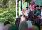 Bupati Siak Ajak Muslimat Perkuat Sinergi dan Kemandirian