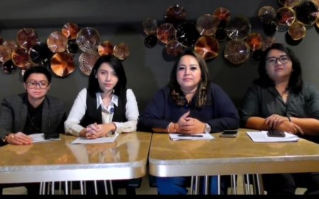 Marinir Bantu Pengobatan dan Santunan Anak Terkena Peluru Nyasar Meski Belum Tahu Peluru Milik Siapa