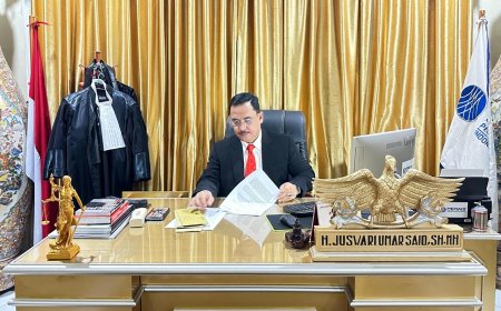 Ketuk Palu DPRD ‘Disandera’: Pokir Pimpinan Rp20–30 Miliar Jadi Penentu, Anggota Kebagian Rp500 Juta