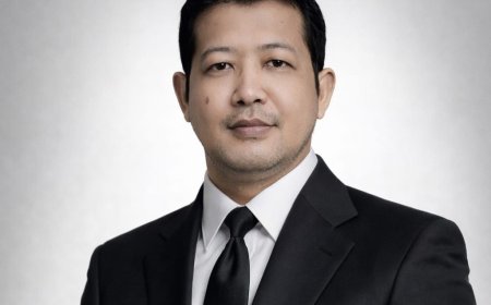 Refleksi Hari Kartini 2026: Perempuan, Kesetaraan, dan Tantangan Penegakan Hukum di Indonesia