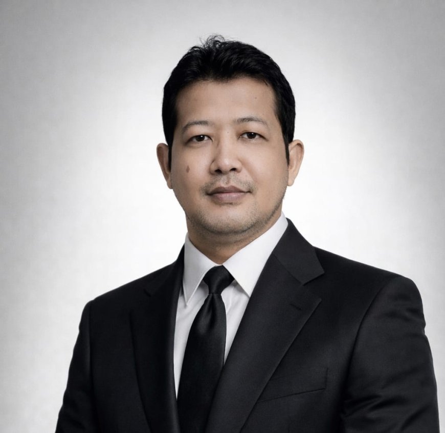 Refleksi Hari Kartini 2026: Perempuan, Kesetaraan, dan Tantangan Penegakan Hukum di Indonesia