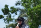 Bupati Siak Ajak Pemuda Isi Waktu Dengan Kegiatan Positif Dan Berkarakter