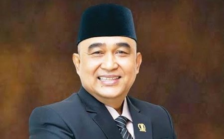 Komisi II DPRD Kampar Panggil Dinas Sosial Minta Penjelasan Soal Tumpang Tindih Penyaluran Bansos